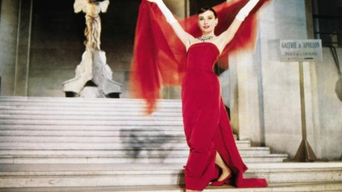 Τα πιο εμβληματικά ρούχα της μεγάλης οθόνης