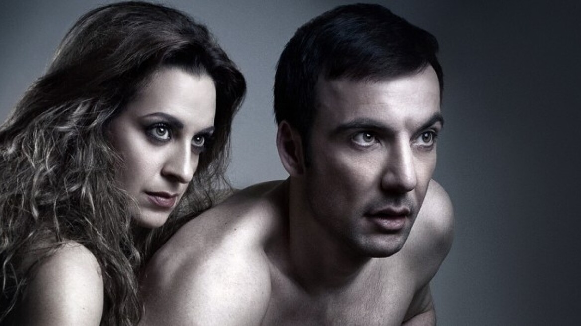 Βγαίνουμε στην Αθήνα!