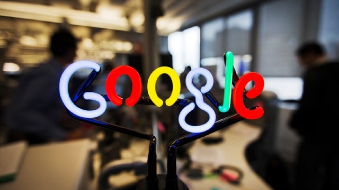  Η Google φέρνει στην Ελλάδα τo «Google Launchpad»