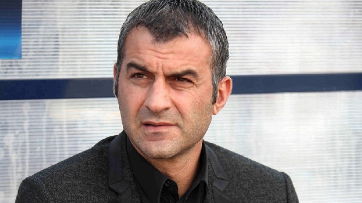 Κανένα θέμα Δέλλα στην ΑΕΚ