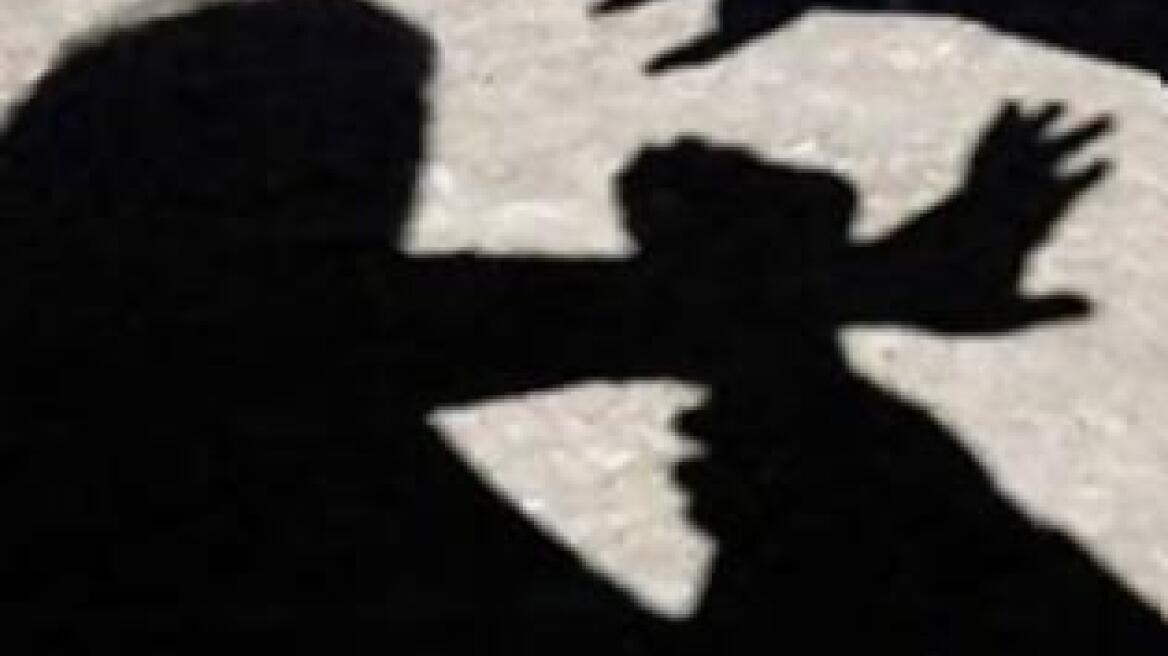 Αχαΐα: Άρπαξε ό,τι πρόλαβε και έγινε… λαγός!