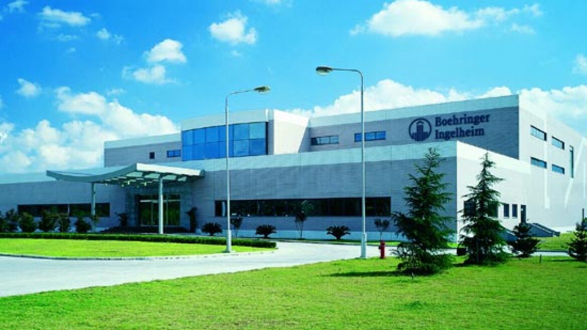 Επικίνδυνο το αντιπηκτικό Pradaxa;