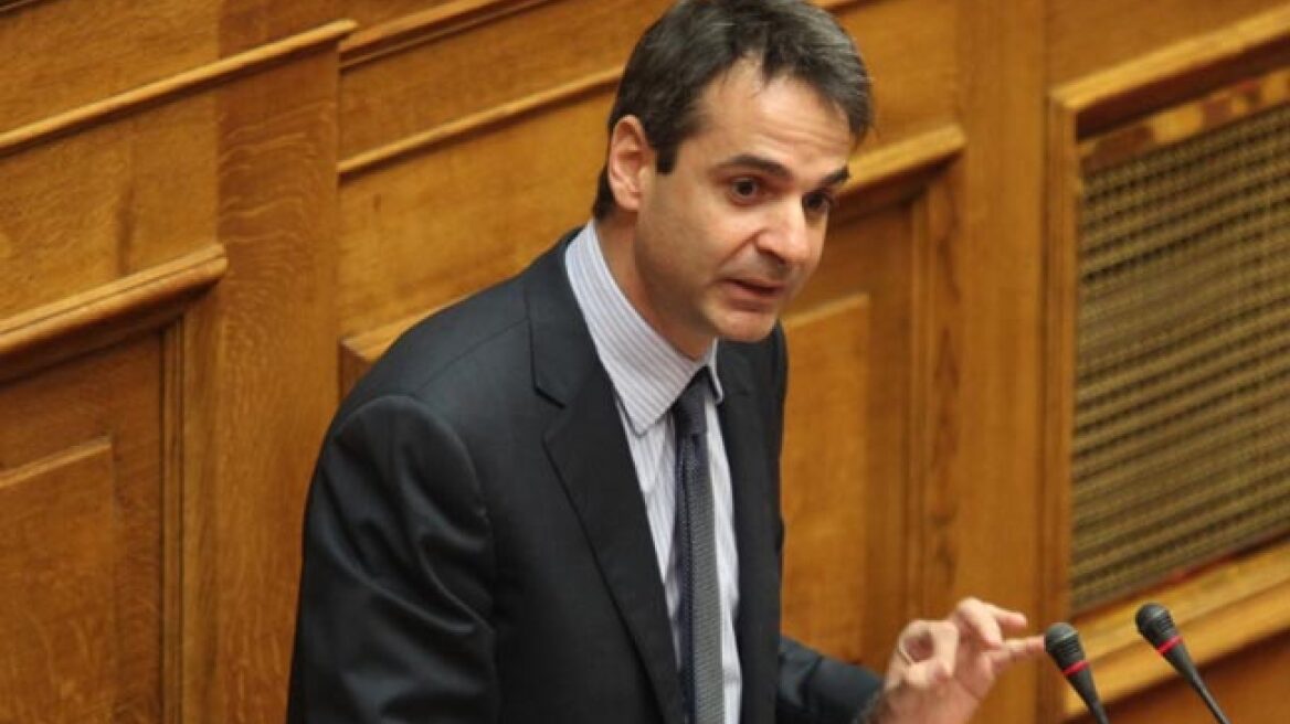 Σχέδιο νόμου για τις άδειες στο Δημόσιο και τους επιτυχόντες του ΑΣΕΠ
