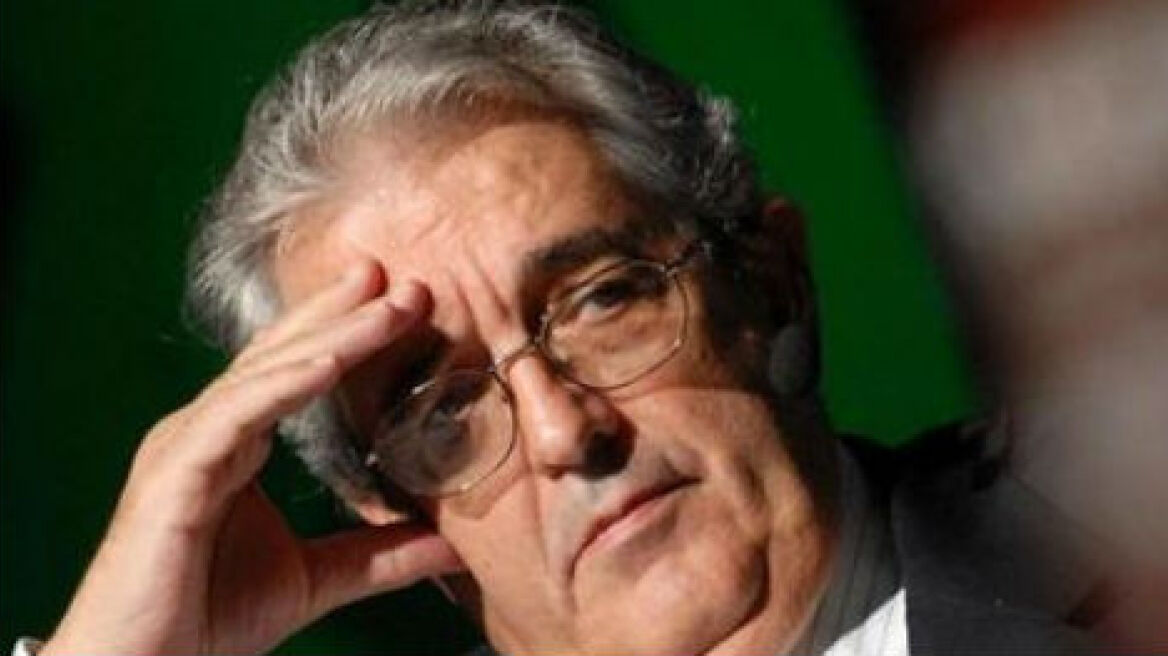 Ιταλία: Περικοπές στα έξοδα των υπουργείων κατά 1,1 δισ. ευρώ  