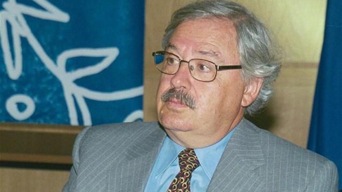 ΤΑΙΠΕΔ: Διαψεύδει τα περί μυστικών συναντήσεων για τη ΛΑΡΚΟ