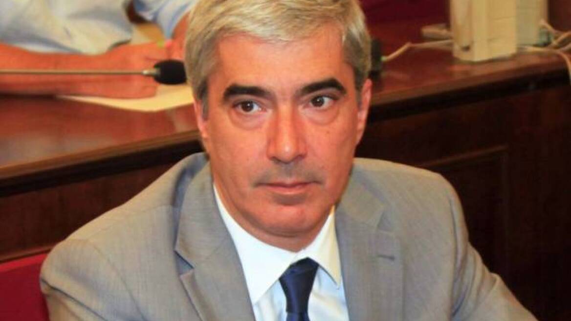 Κεδίκογλου: «Γελοιότητες τα περί κυβερνητικής προβοκάτσιας κατά του ΣΥΡΙΖΑ»