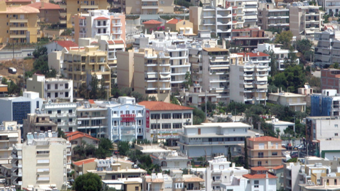 Νέοι φόροι σε όλους, πλούσιους και φτωχούς