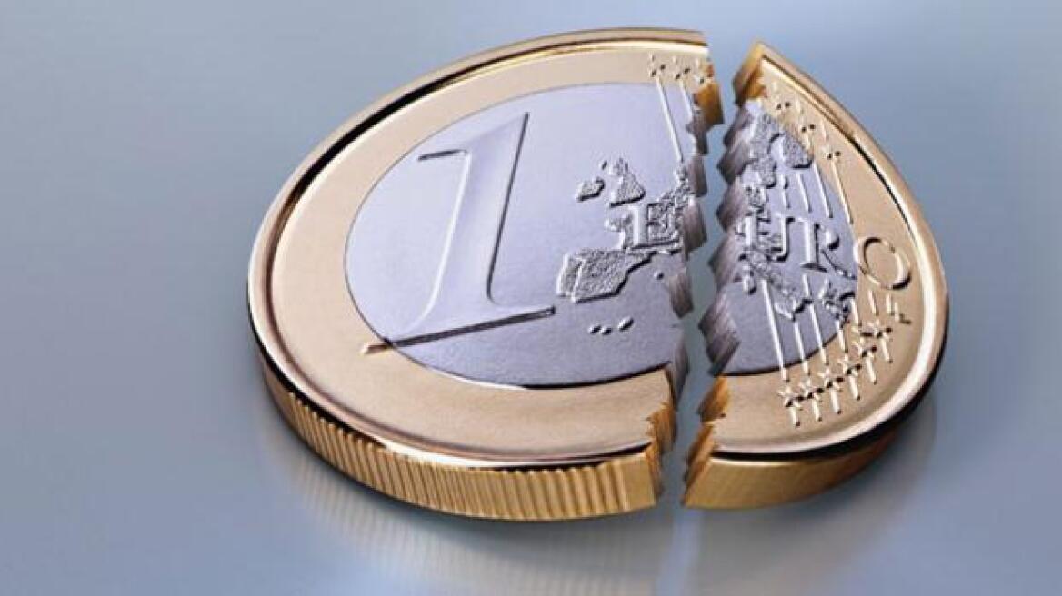 Σύγκρουση κυβέρνησης-ΔΝΤ για κούρεμα, πλεόνασμα και νέα μέτρα