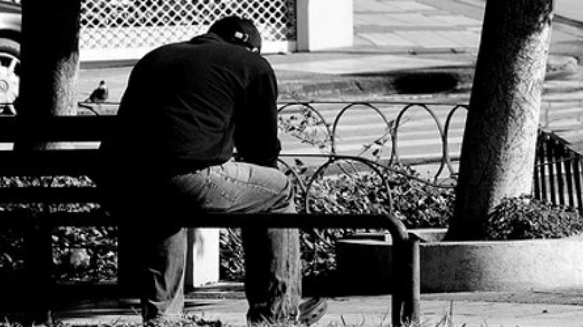 Γαλλία: Η αυτοκτονία τρίτη αιτία θανάτου των αγροτών 