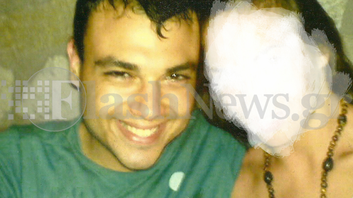 Kανένα σημείο ζωής από τον 31χρονο που εξαφανίστηκε στη Γαύδο 