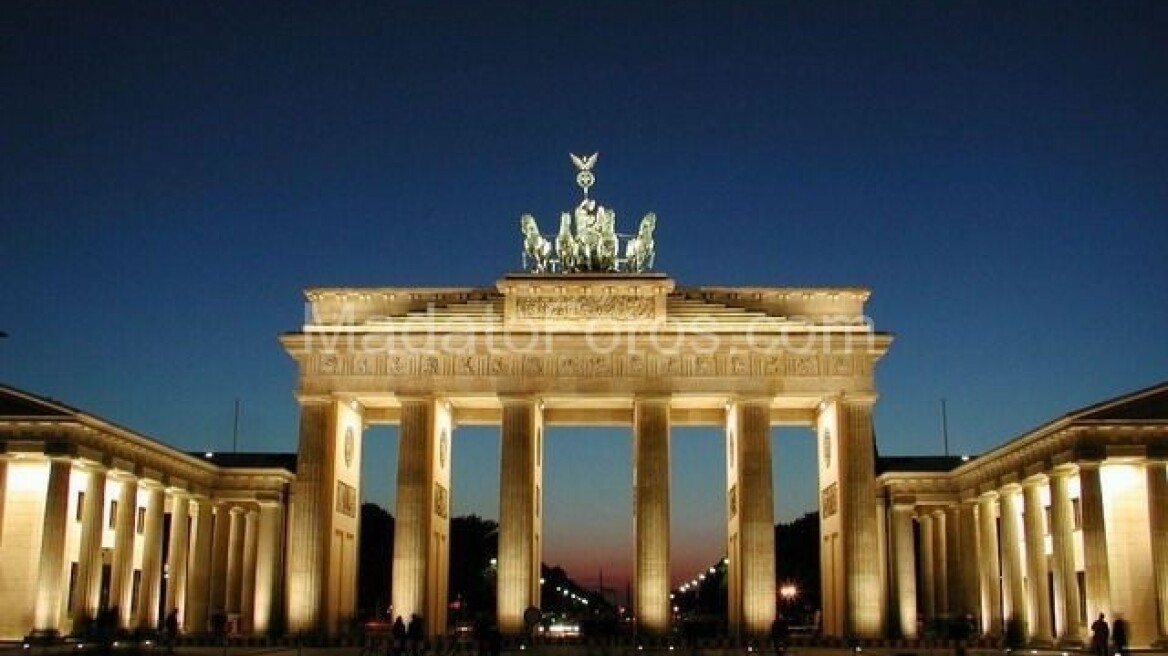 Η τραγωδία στη Λαμπεντούζα «ναυάγησε» τις συνομιλιές Χριστιανοδημοκρατών-Πρασίνων