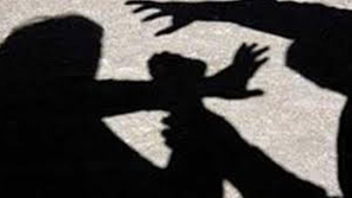 Ρωσία: Ολλανδός διπλωμάτης ξυλοκοπήθηκε από αγνώστους στη Μόσχα 