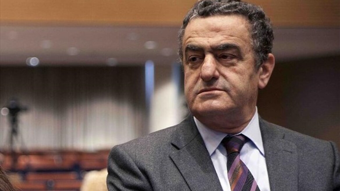 Τέσσερις επιτυχόντες σε ΑΕΙ και ΤΕΙ στις φυλακές Αυλώνα