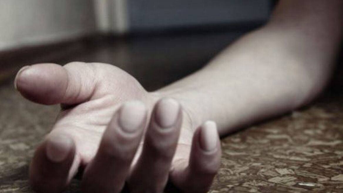 Εντοπίστηκε νεκρή τουρίστρια στη Χερσόνησο