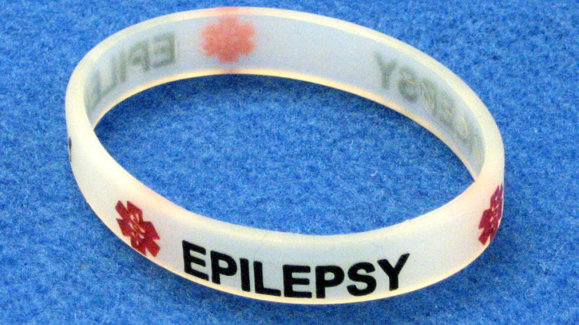 Η επιληψία «μετράει» 65 εκατ. πάσχοντες σε όλο τον κόσμο 