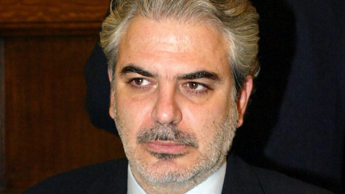 Βάση για την καταστροφή χημικών όπλων από τη Συρία εγκαθίσταται στην Κύπρο