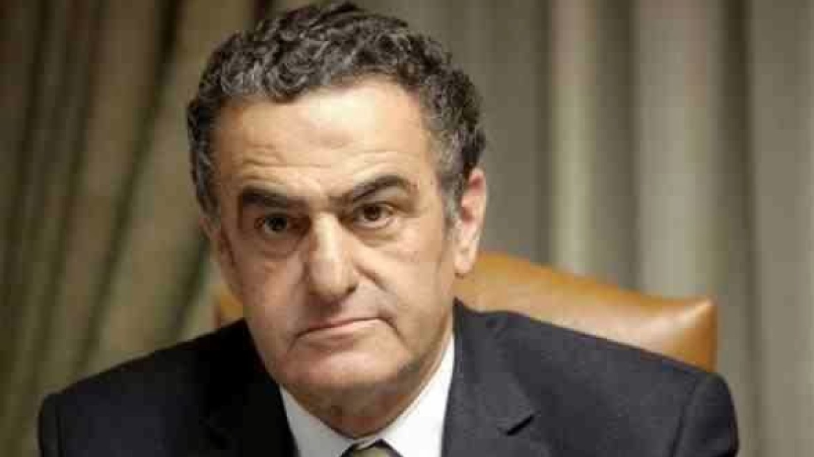 Συνέδριο Δικαστών για συνταγματική αναθεώρηση στην Πύλο