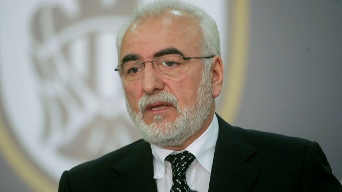 ΠΑΟΚ: Η «καυτή» ατζέντα του Ιβάν