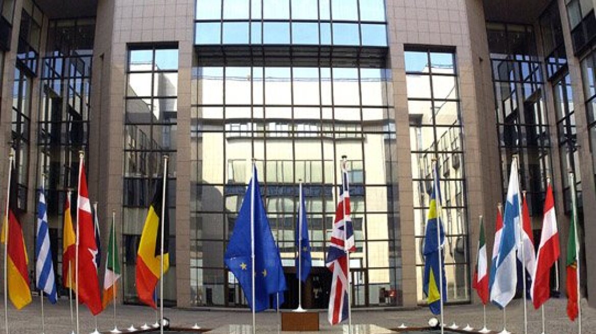 Συμβούλιο της Ευρώπης: Η λιτότητα δεν παραβιάζει τα κοινωνικά δικαιώματα των Ελλήνων
