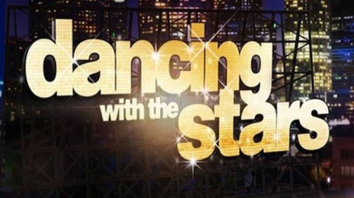 Dancing with the Stars 4: Το καλύτερο χορευτικό σόου στον ΑΝΤ1