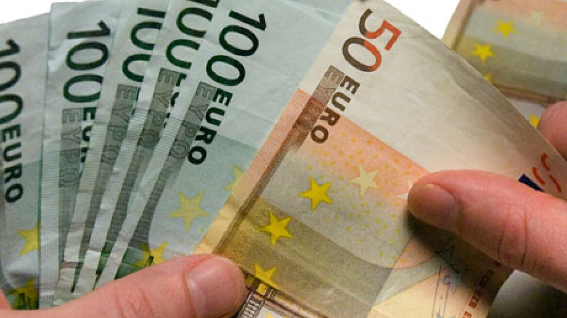 Εφοριακός θα πληρώσει 113.656 ευρώ για ανακριβείς δηλώσεις πόθεν έσχες