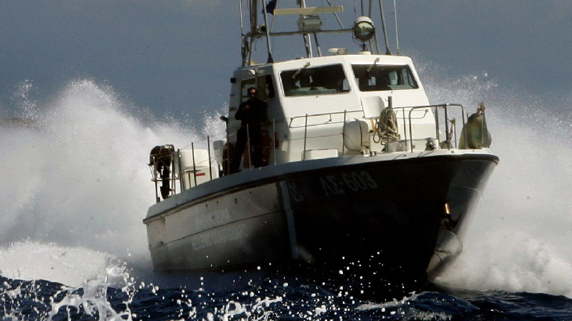 Το βίντεο που σόκαρε την τρόικα