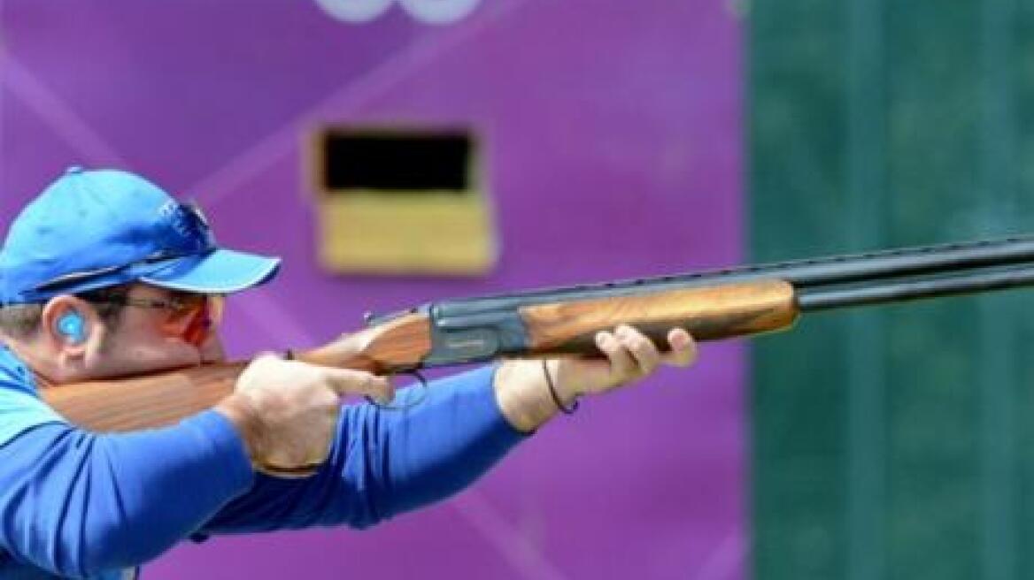 Νεκρός Ταϊλανδός Ολυμπιονίκης από πυρά αγνώστων