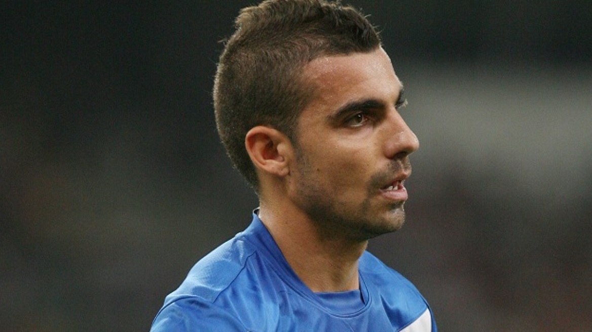 Καλλονή: «Κόψτε την ντόπα στην... κουταμάρα»