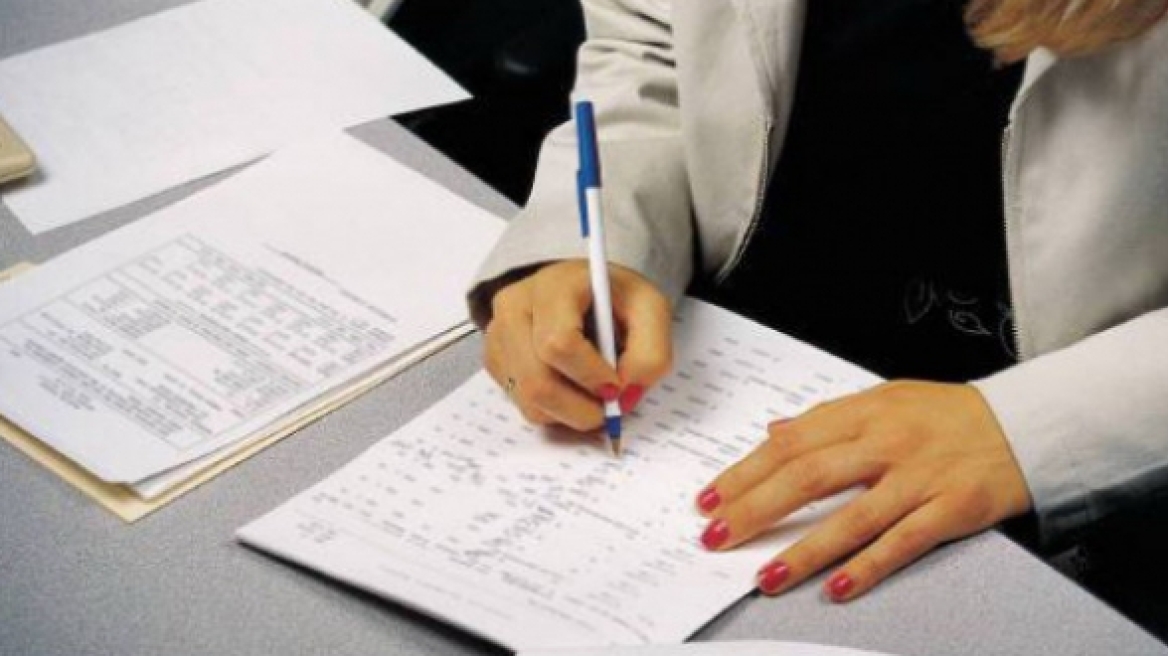 Το μυστήριο με τις ετεροχρονισμένες γεννήσεις στο δήμο Αθηναίων