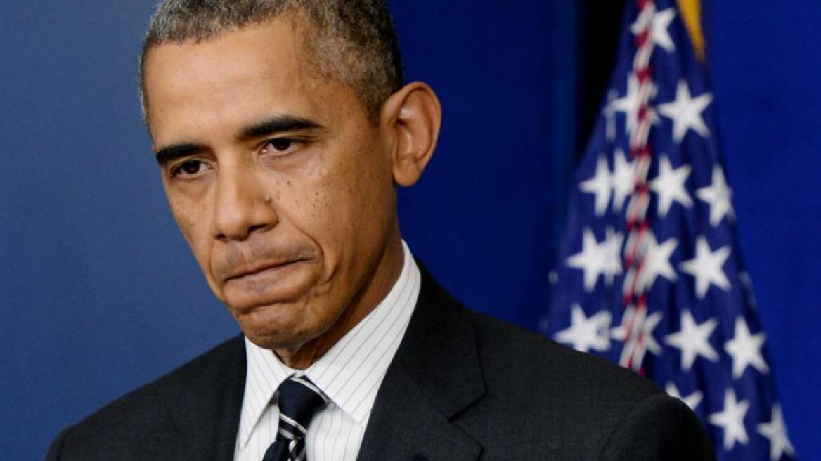 Το Obamacare ξανά σε κίνδυνο