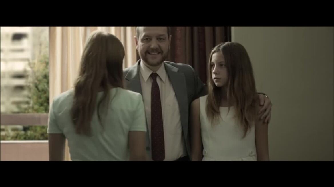 54ο Φεστιβάλ Κινηματογράφου Θεσσαλονίκης – Οι ελληνικές ταινίες