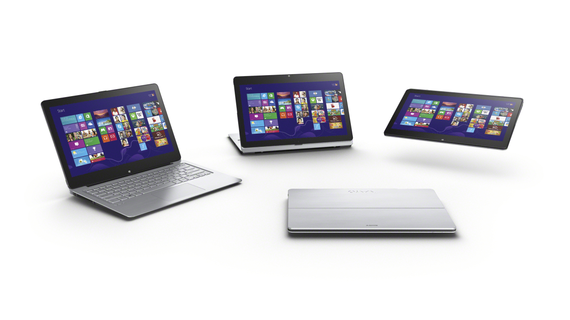 Υβριδικός υπολογιστής εμπνευσμένος από την τέχνη του οριγκάμι 