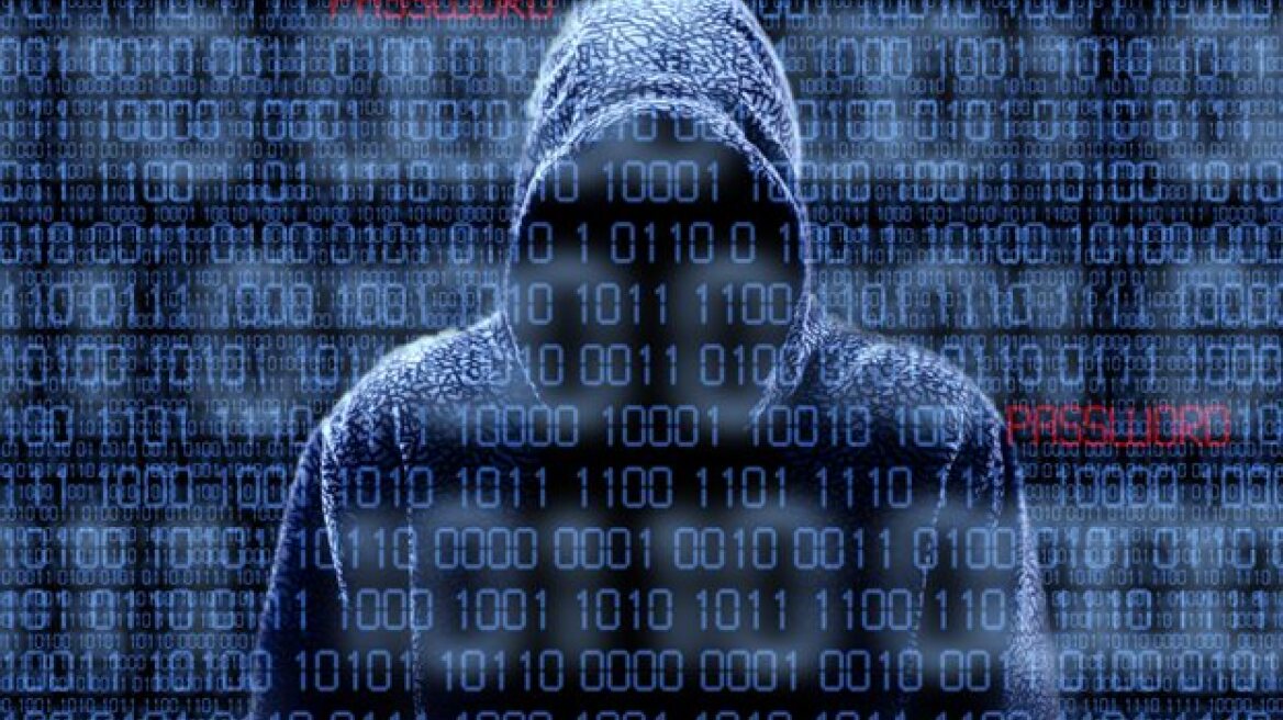 «Οι ΗΠΑ κατασκόπευαν όλη τη Λατινική Αμερική»