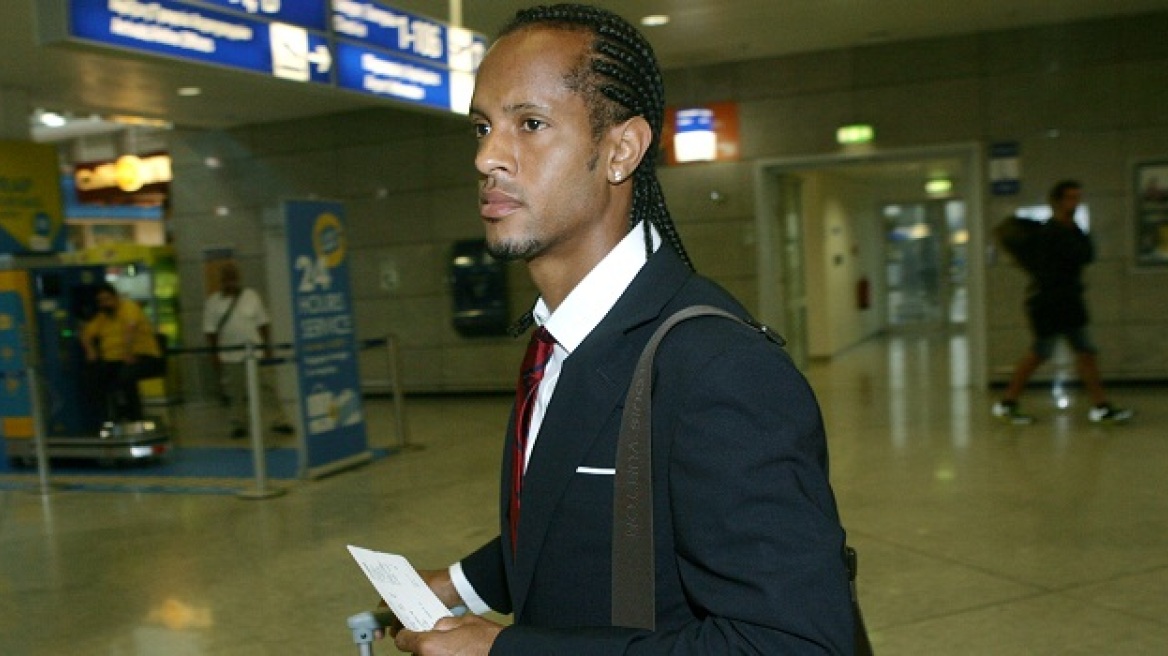 Σαλίνο: «Σκληρή ομάδα η Μπενφίκα»