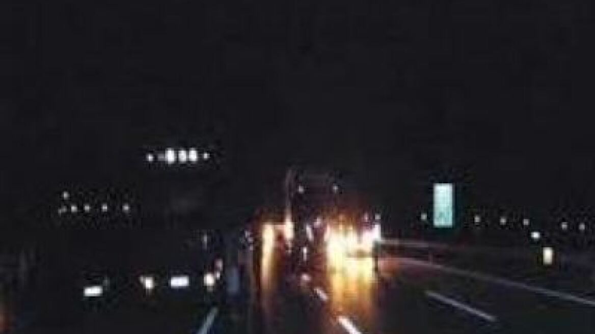 Πάτρα: Χωρίς ηλεκτροδότηση η Ακτή Δυμαίων