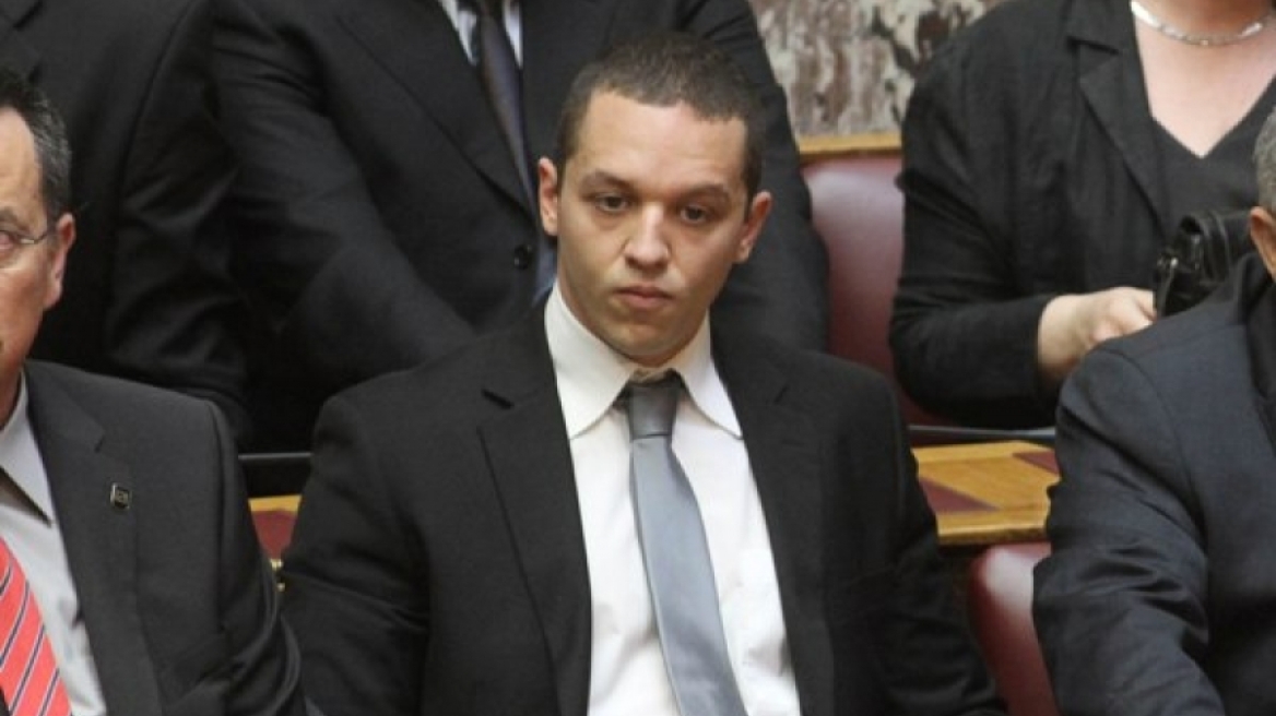 «Αποκαλύψεις» προαναγγέλλει ο Κασιδιάρης