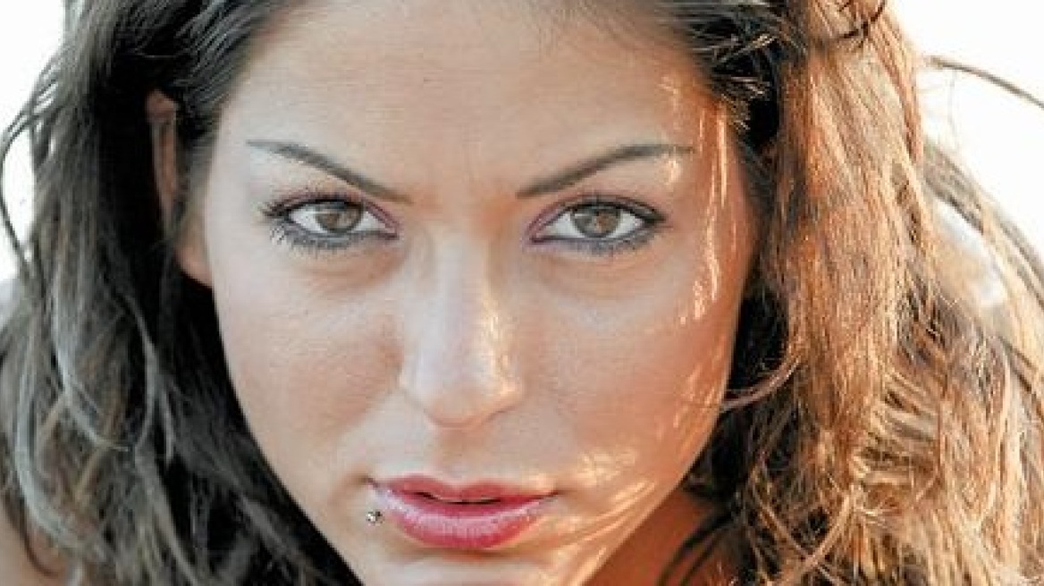 Ιωάννα Πηλιχού: Ο Χατζηγιάννης θα είναι η έκπληξη της παράστασης