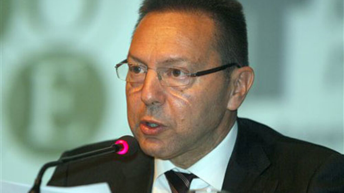 «Ψαλίδι» μόνο στις πρόωρες συντάξεις, λένε τώρα στο ΥΠΟΙΚ