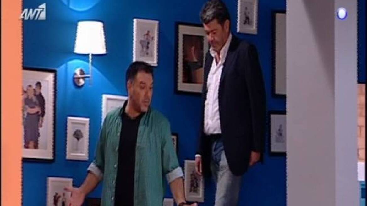 «Δυναμικό» ξεκίνημα για τα «Καρντάσιανς» με Πάολα και Λάτσιο!