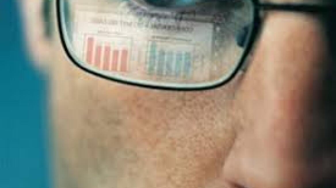 Το Μεξικό απαιτεί εξηγήσεις από τις ΗΠΑ για τις υποκλοπές  