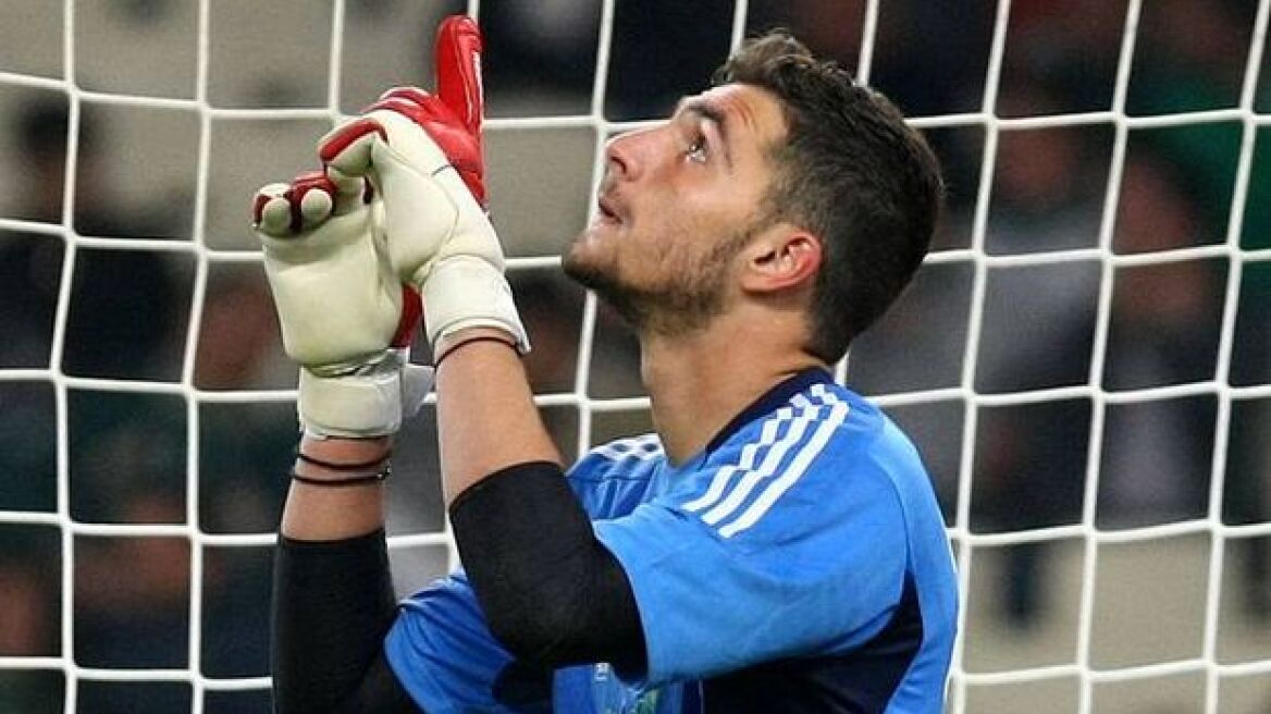 Καπίνο: Στα βήματα του… Μοχάμεντ  Άλι