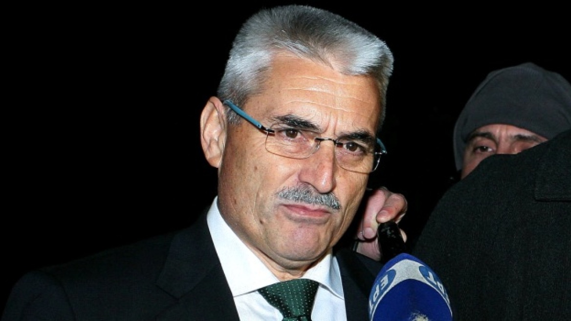 ΠΑΟ: Καταθέτει προσφυγή και ο Φάμπρι