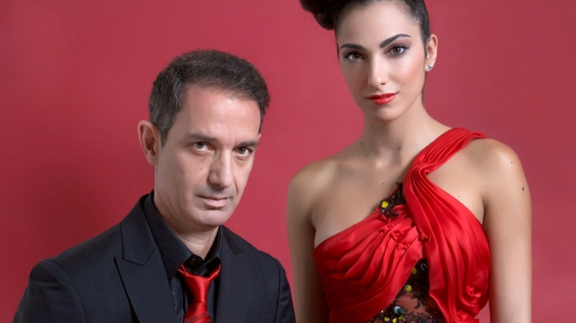 Οι βολεϊμπολίστριες της Α1 φωτογραφίζονται φορώντας… τα «καλά» τους