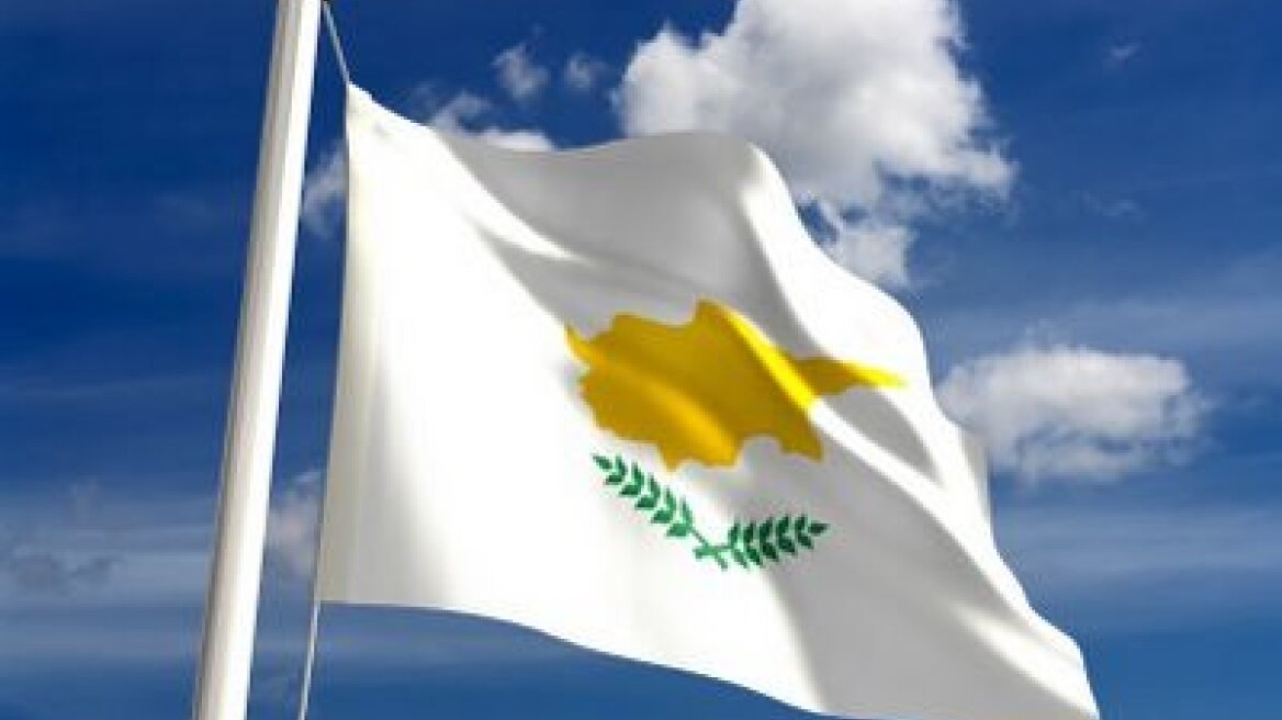 Κύπρος: Το 74% λέει «όχι» σε λύση δύο κρατών
