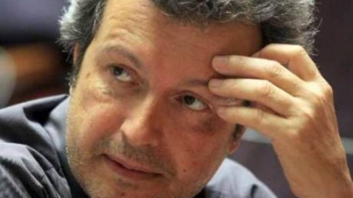 «Άναψαν φωτιές» οι δηλώσεις Τζιτζικώστα 