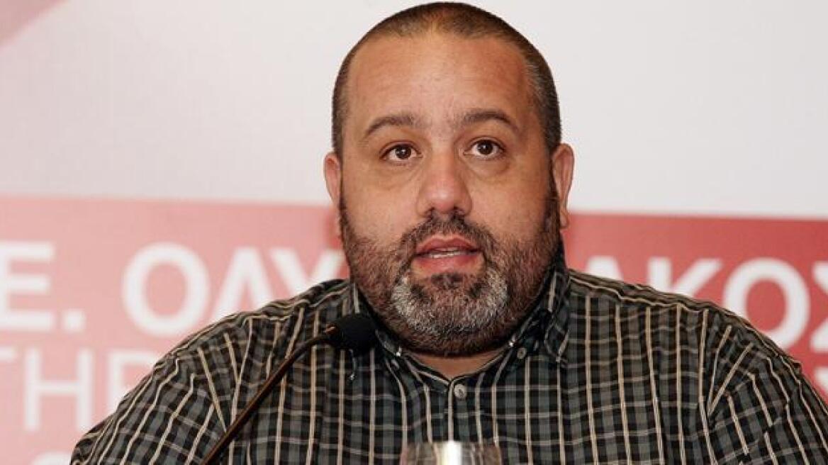 Ολυμπιακός: «Δεν θα ανεχτούμε τίποτα στη Λεωφόρο»