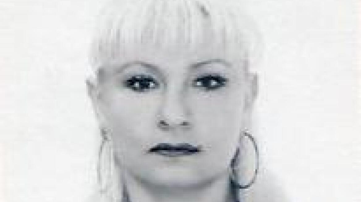 Ουκρανή πίσω από τη δολοφονία 81χρονου στον Άγιο Παντελεήμονα 