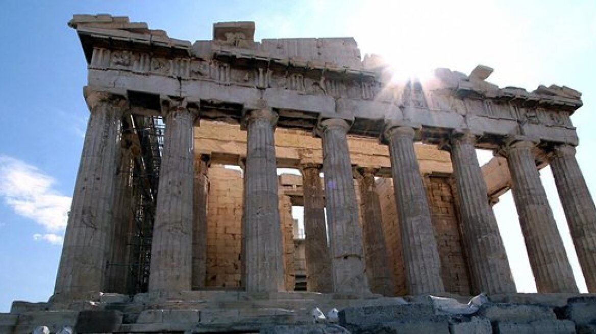  Welt: Η Ελλάδα ελκυστικός προορισμός για επενδύσεις