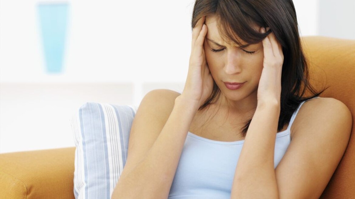 Παγκόσμια ημέρα εγκεφαλικών επεισοδίων σήμερα