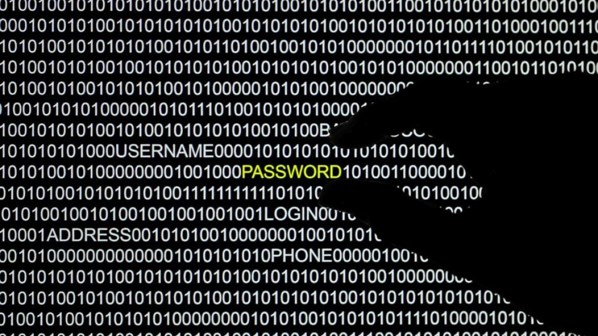 Επίθεση χάκερς σε 38.000.000 λογαριασμούς της Adobe